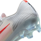 Nike Zoom Mercurial Superfly 11 Elite FG Break 'Em Pack
