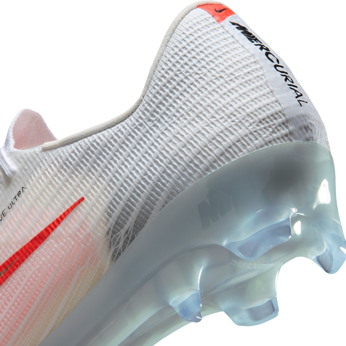 Nike Zoom Mercurial Superfly 11 Elite FG Break 'Em Pack