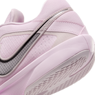 Nike GT Cut Cross Think Pink