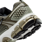 Nike Zoom Vomero 5 Cargo Khaki Light Army (GS)