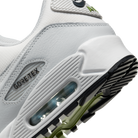 Nike Air Max 90 Gore-Tex Photon Dust