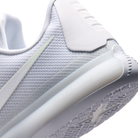 Nike Kobe 10 Protro Low Halo