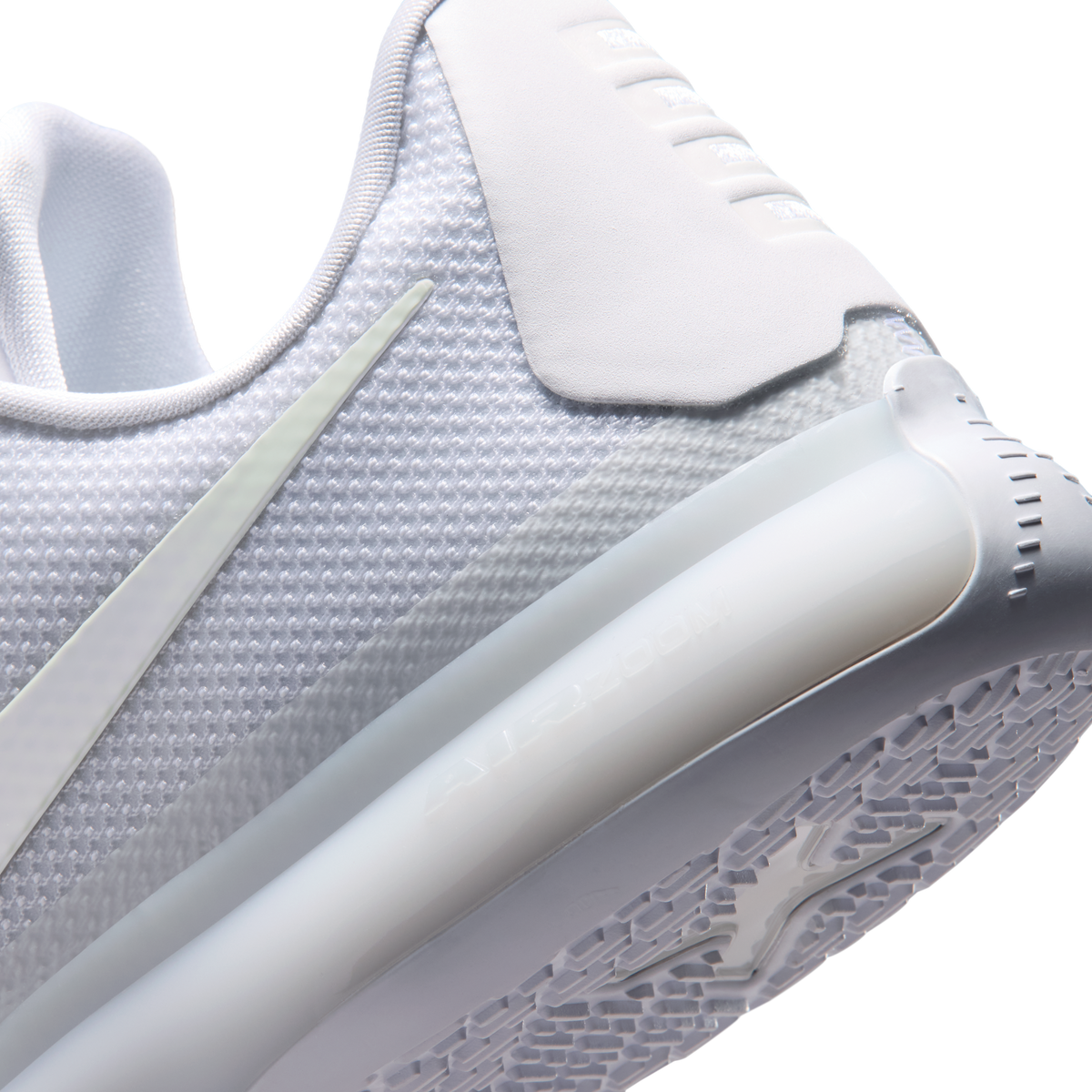 Nike Kobe 10 Protro Low Halo