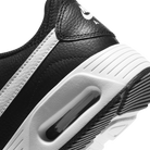 Nike Air Max SC Black White (Women's)