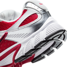 Nike V5 RNR Gym Red Metallic Silver | HJ5228-601