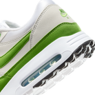 Nike Air Max 1 '86 OG Golf Chlorophyll