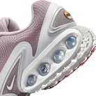 Nike Air Max Dn Platinum Violet (Women's)