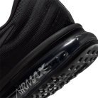 Nike Air Max 2017 Triple Black