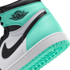 Jordan 1 Retro High OG Green Glow