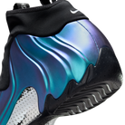 Nike Air Flightposite Dusty Cactus