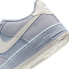 Nike Air Force 1 Low LV8 2 Ghost Sail (GS)
