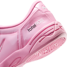 Nike Total 90 SE Pink Rise White (Women's)