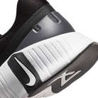Nike Free Metcon 5 Black Anthracite (Women's) | DV3950-001