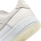 Nike Air Force 1 Low '07 LV8 Summit White Phantom