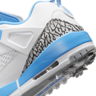 Jordan Spizike Golf UNC