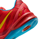 Nike Kobe 8 Year of the Horse (2026) (GS)