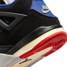 Jordan 4 Retro Rare Air (PS)