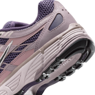 Nike P-6000 SE Light Violet Ore Dark Raisin Women's)