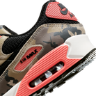 Nike Air Max 90 Premium Magic Ember Camo