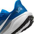Nike Air Zoom Pegasus 41 Detroit Lions (2025) | IB3206-400