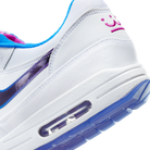 Nike Air Max 1 Kansas City Royals City Connect (2026)
