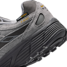 Nike P-6000 Premium Medium Ash Grey Golden Hops (GS)