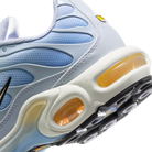 Nike Air Max Plus Daybreak (Women's) | DZ3670-004