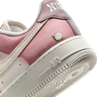 Nike Air Force 1 Low Mushroom (Women's)