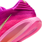 Nike Air Zoom GT Hustle 3 Hyper Pink