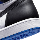 Jordan 1 Retro High Royal Toe
