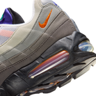 Nike Air Max 95 Premium Greedy (2026)