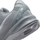 Nike Kobe 8 Wolf Grey (GS)