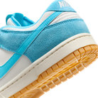 Nike Dunk Low Baltic Blue | HQ1519-031