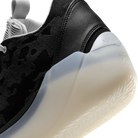 Jordan 39 Barons