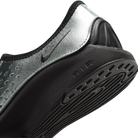 Nike Air Superfly Moc Metallic Silver Black (Women's) | HV8628-003
