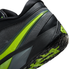 Nike Giannis Zoom Freak 6 Niaja