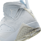 Jordan 7 Retro Cobalt Bliss (GS)