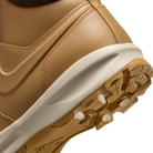 Nike Manoa Leather Haystack Birch