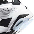 Jordan 6 Retro Oreo (2026)