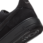 Nike Air Force 1 Low '07 LV8 Black Cat