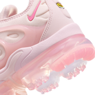Nike Air Vapormax Plus Pink Foam (Women's) | FZ3614-686