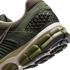 Nike Zoom Vomero 5 Army Olive Sequoia