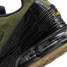 Nike Air Max Plus 3 Olive | DZ4502-200