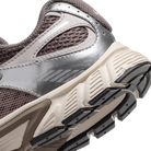 Nike V5 RNR Cave Stone College Grey Vast Grey Black (GS)