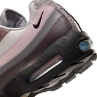 Nike Air Max 95 SP A Ma Maniére While You Were Sleeping