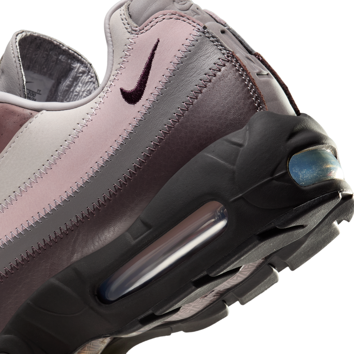 Nike Air Max 95 SP A Ma Maniére While You Were Sleeping