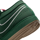 Nike Book 1 Flagstaff