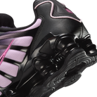 Nike Shox TL Black Playful Pink (Women's)