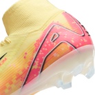 Nike Zoom Mercurial Superfly 10 Elite FG Kylian Mbappé Pack