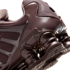 Nike Shox TL Tattoo Black (Women's)